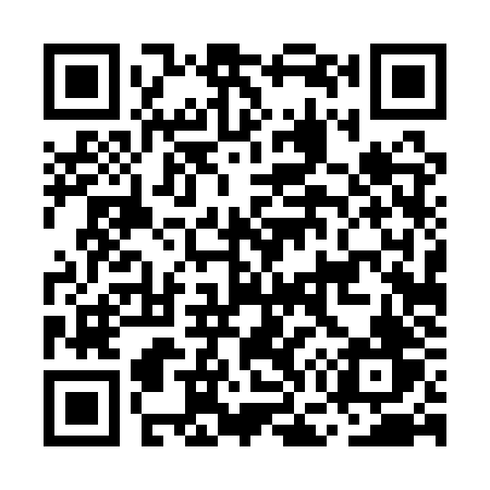 QR code for MG41ZV