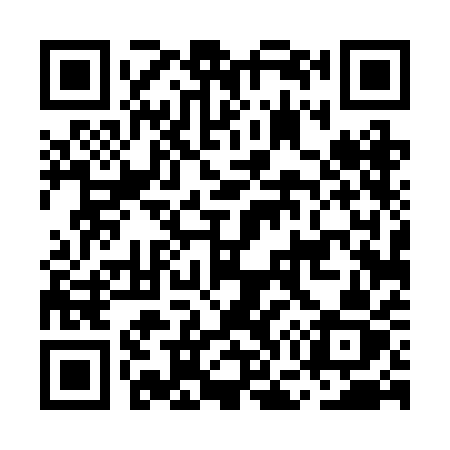 QR code for MG42AZ