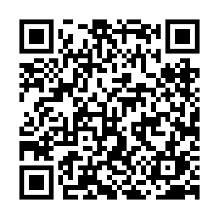 QR code for MG42CL