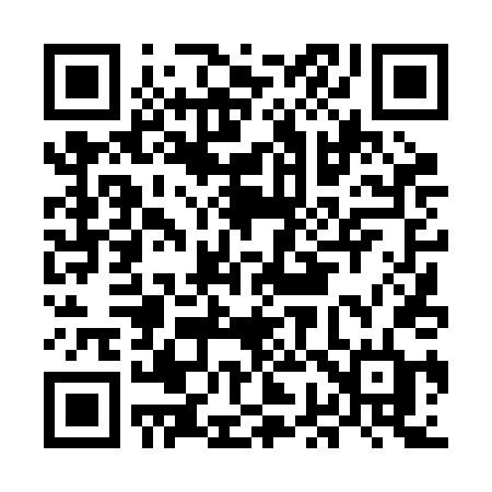 QR code for MG42DD