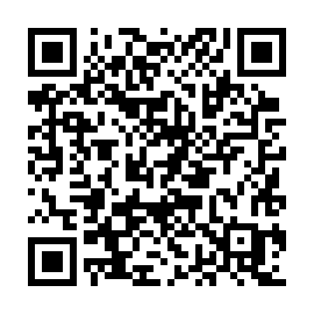 QR code for MG43XC