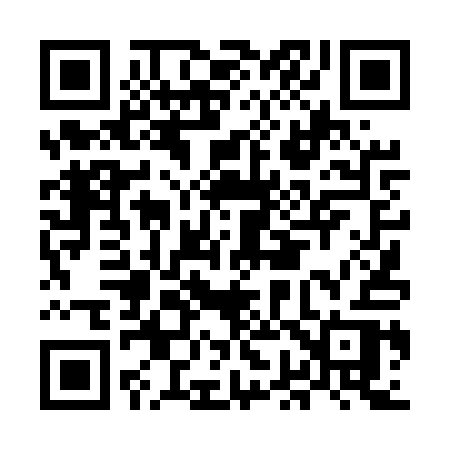 QR code for MG45QR