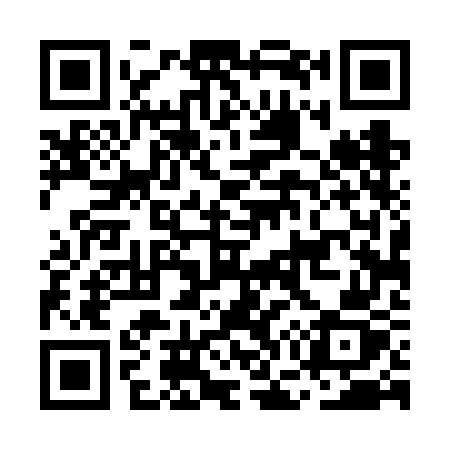 QR code for MG46GZ