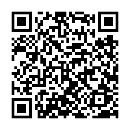 QR code for MG46RR