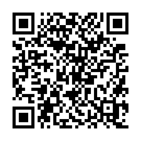QR code for MG47OH