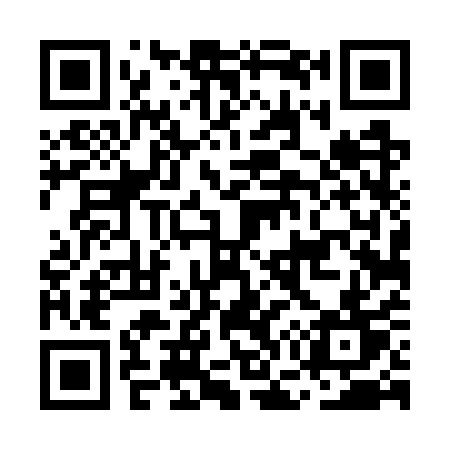 QR code for MG47QT