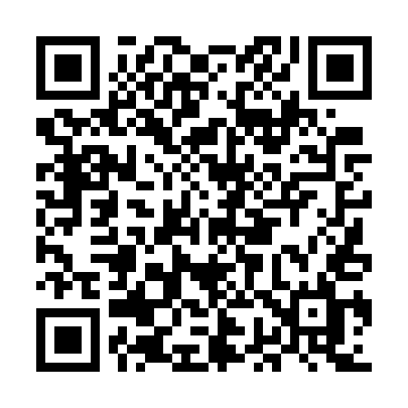 QR code for MG47UL