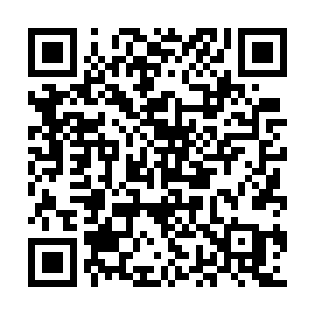 QR code for MG47VA