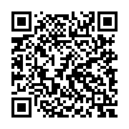 QR code for MG48IH