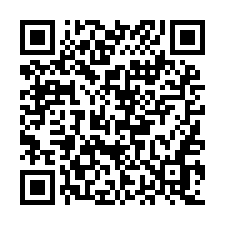 QR code for MG49EN