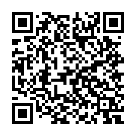 QR code for MG50UP
