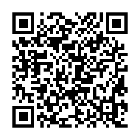 QR code for MG51LO