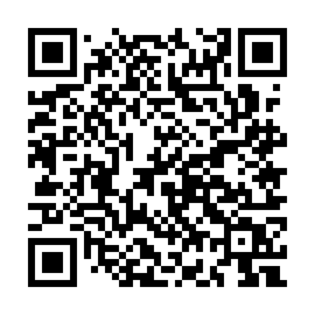 QR code for MG51OT