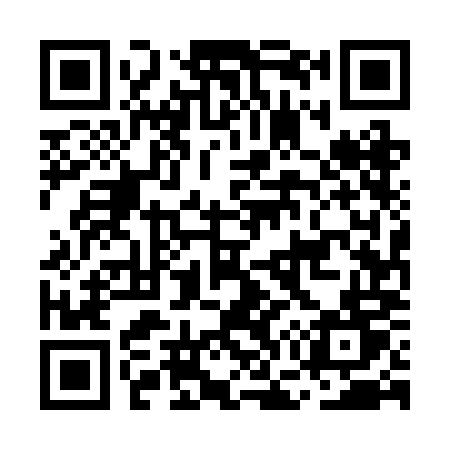 QR code for MG52MT