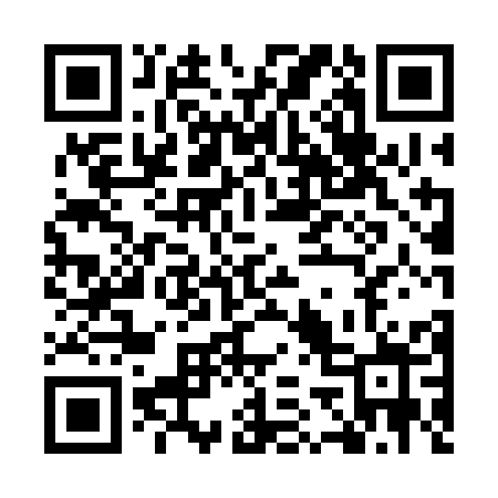 QR code for MG53KZ
