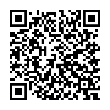 QR code for MG55NX