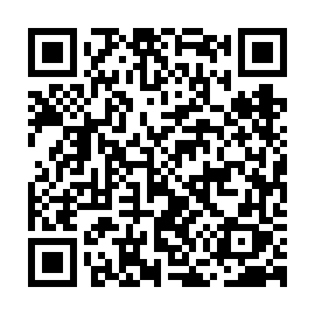 QR code for MG56FX