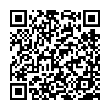 QR code for MG56NH