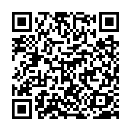 QR code for MG57WY