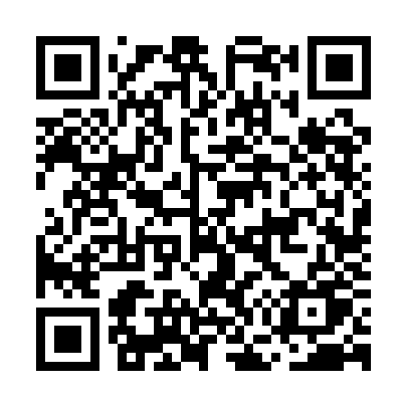 QR code for MG61JU