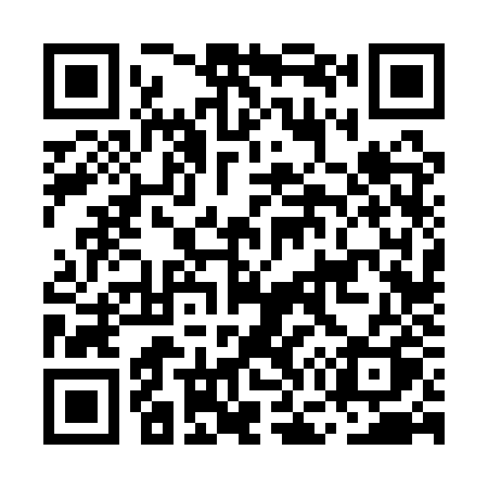 QR code for MG61ZQ