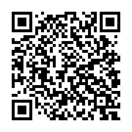 QR code for MG62JV