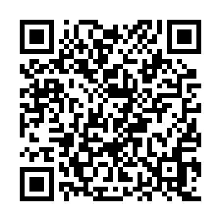 QR code for MG62QN