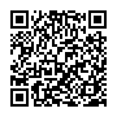 QR code for MG63QC