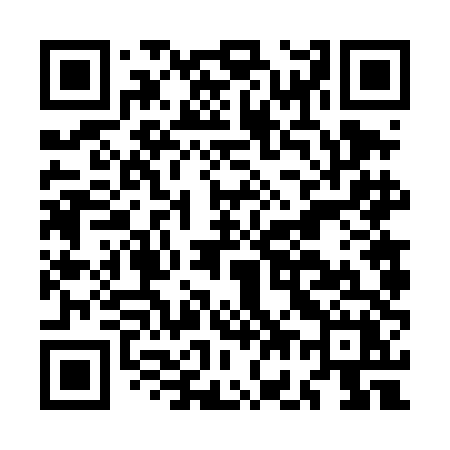 QR code for MG64DX