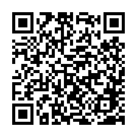 QR code for MG64TB