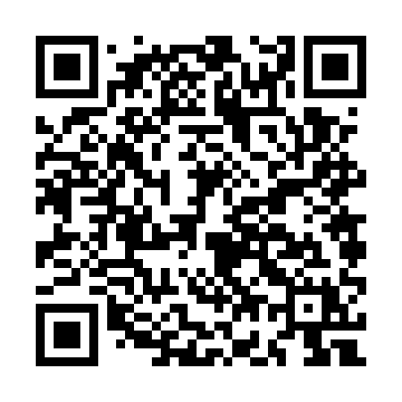 QR code for MG65QX