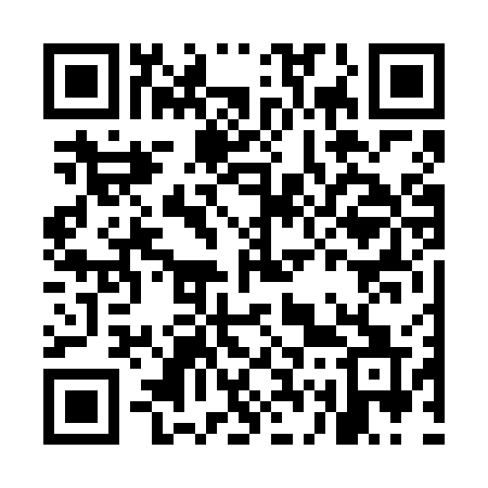 QR code for MG66WQ