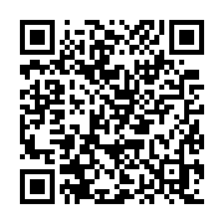 QR code for MG67XJ