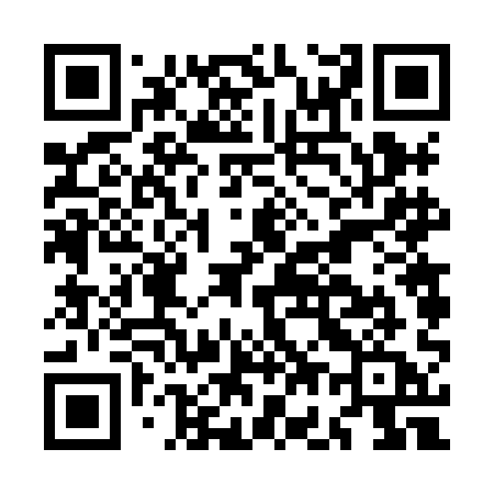 QR code for MG68AA