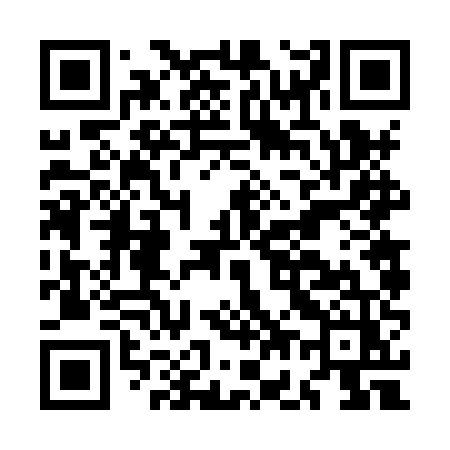 QR code for MG68UZ