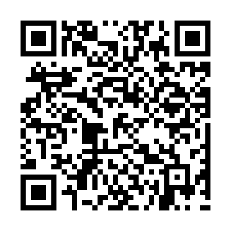 QR code for MG69CD