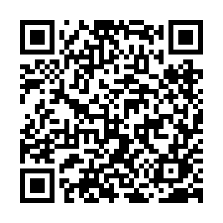QR code for MG72EL