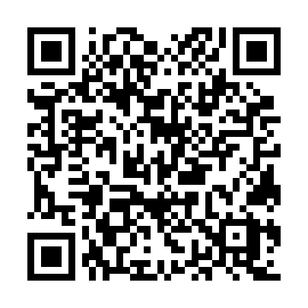 QR code for MG72NX