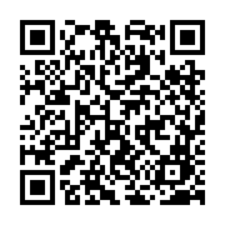 QR code for MG73FN