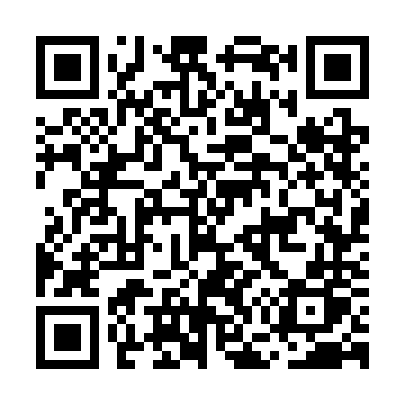 QR code for MG73NP