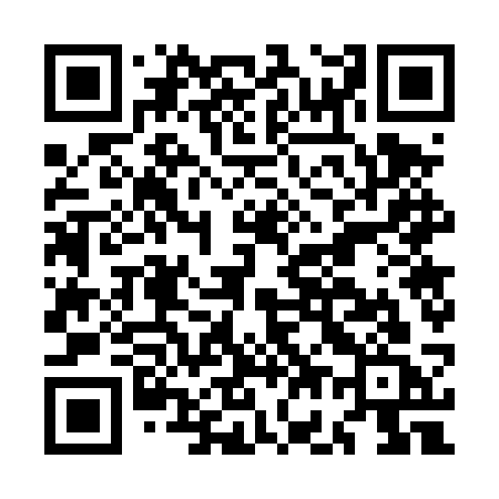 QR code for MG74SC