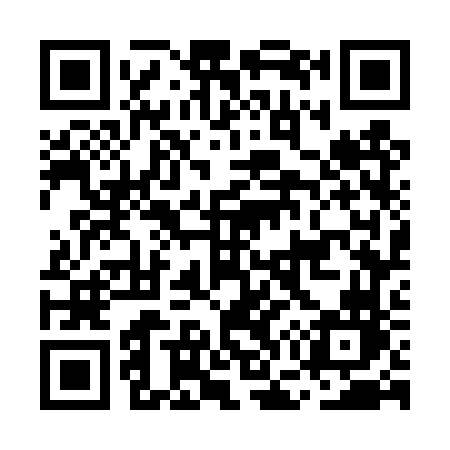 QR code for MG74VN