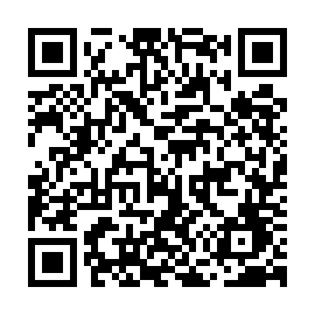 QR code for MG75OF