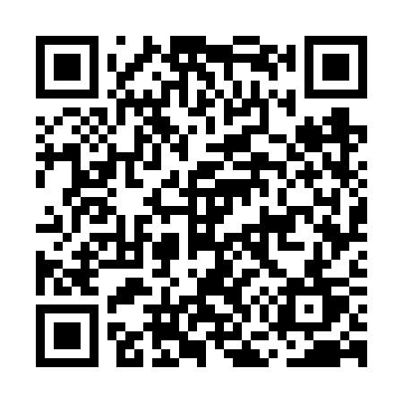 QR code for MG76ST