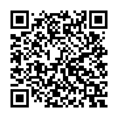 QR code for MG76WT
