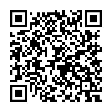 QR code for MG78EM