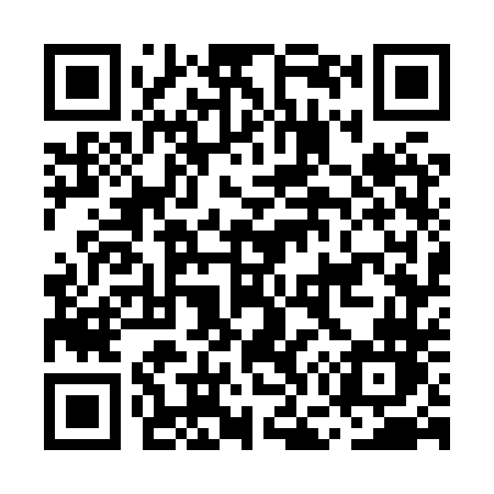 QR code for MG78TN