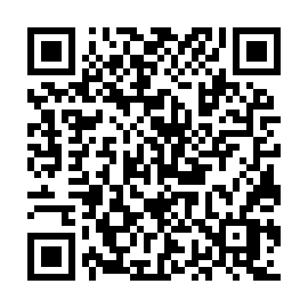 QR code for MG79TV