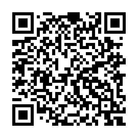 QR code for MG80IJ