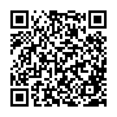 QR code for MG80MF